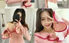 男人和女人一起差差差带痛声作文